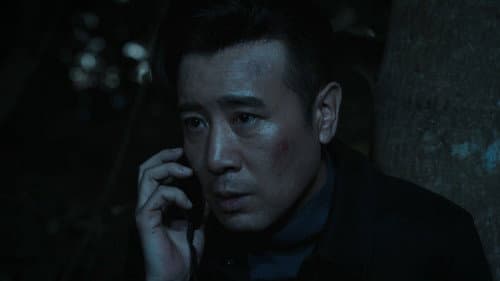 Episode 30