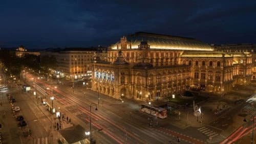 Vienna