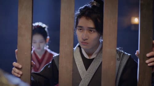 Episode 18