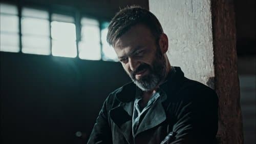 Episode 9