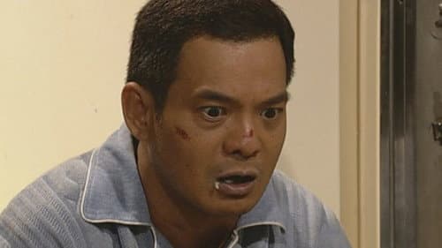 Episode 98