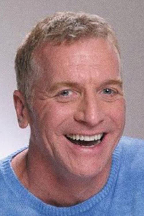 Bill Bowers
