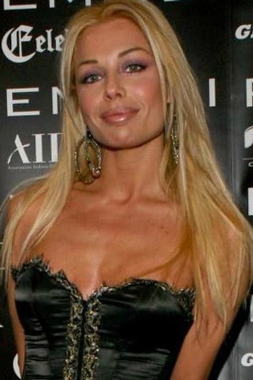 Giulia Montanarini