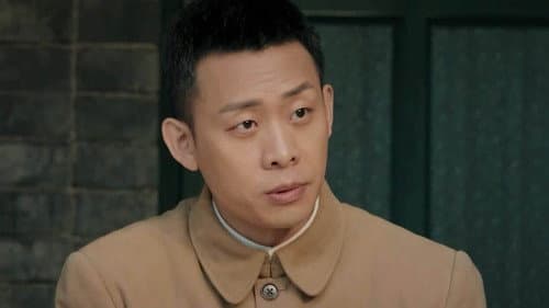 Episode 15