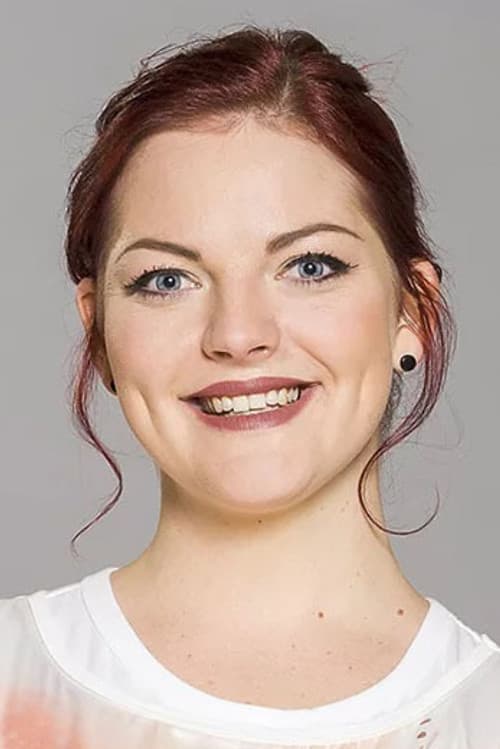 Lea Skálová