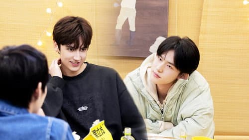 Episode 11 (1)