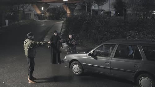 Episode 2