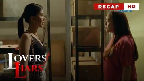 Episode 13