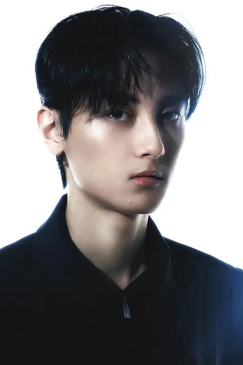 조윤찬