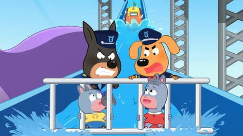 Episode 36