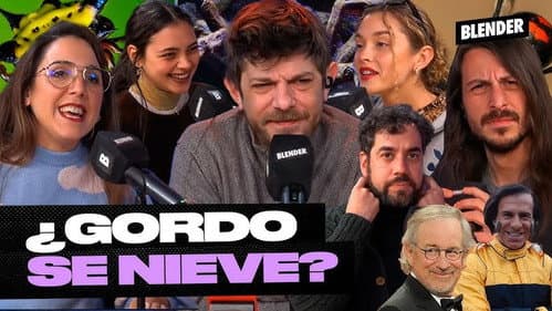 Episode 30