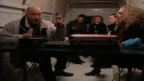 Episode 16