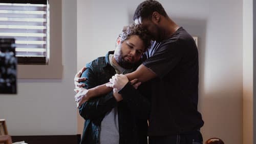 Episode 2
