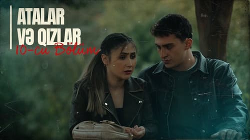 Episode 10