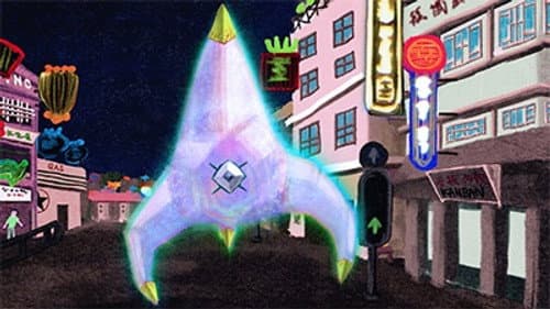 Episode 8