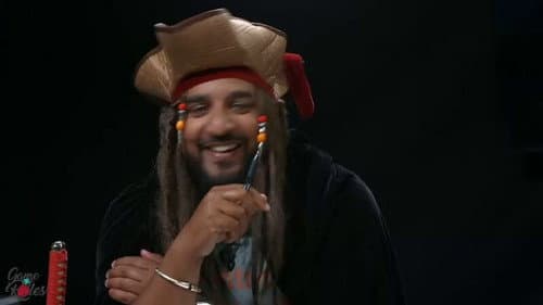 Episode 6