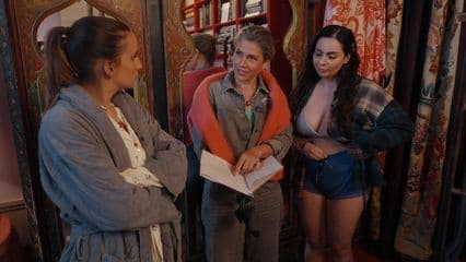 Episode 4