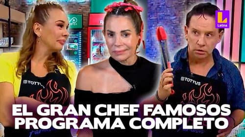 Episodio 44