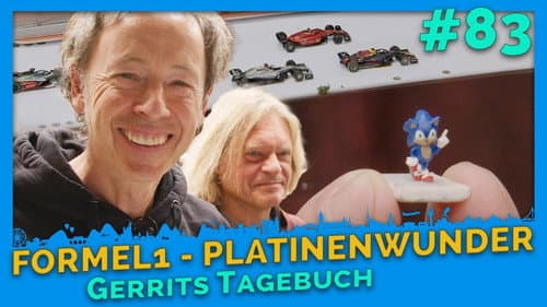 Episode 85