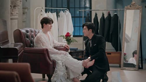 Episode 12