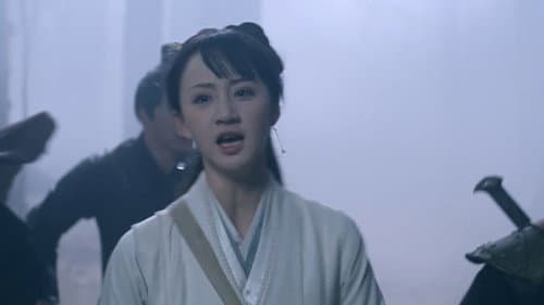 Episode 11