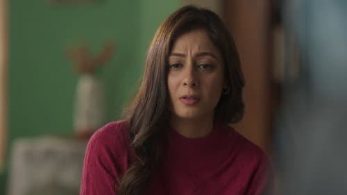 Khullam Khulla Pyaar Karenge