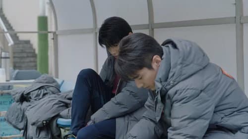 Episode 22