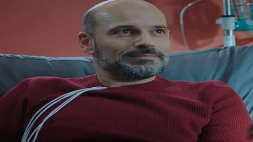 Episode 15
