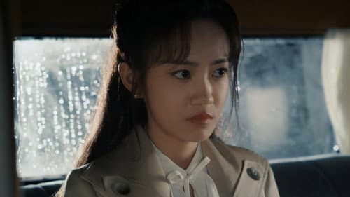 Episode 25