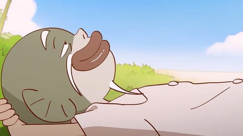 Episode 17