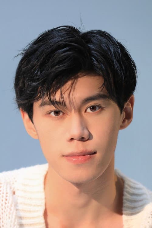 Xue Kai