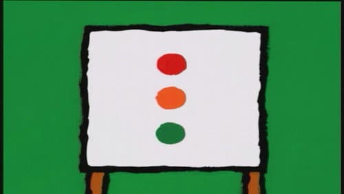 Go