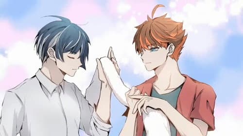 Episode 13