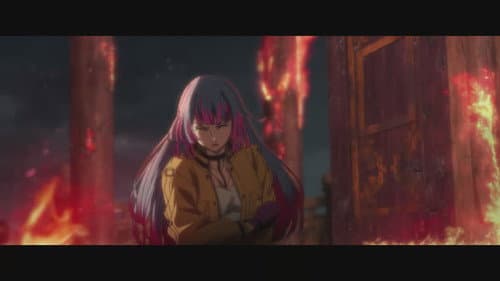 Episode 12