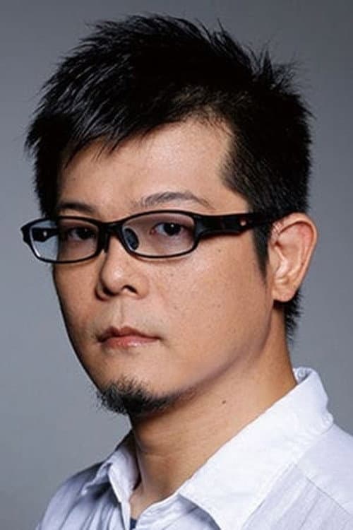 Biichi Sato