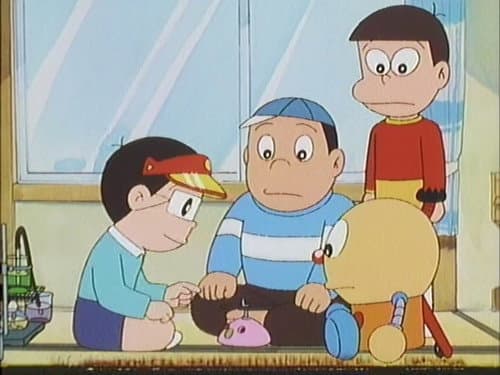 Episode 330