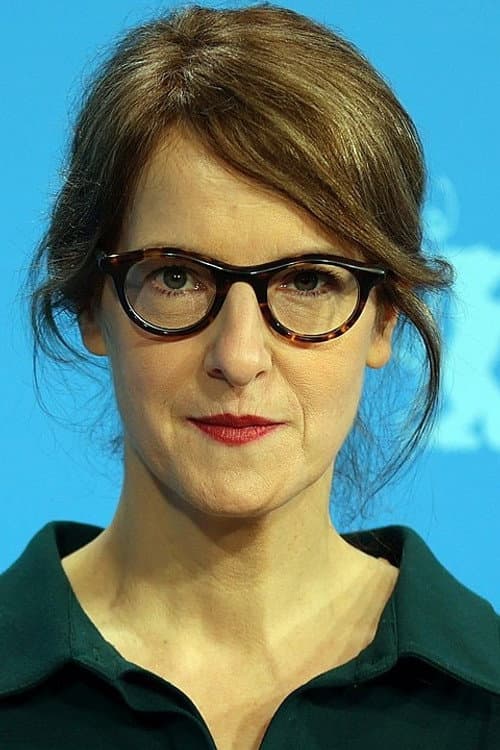 Ursula Meier