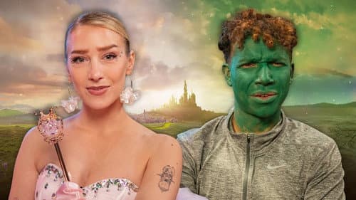 Wicked Will Flop