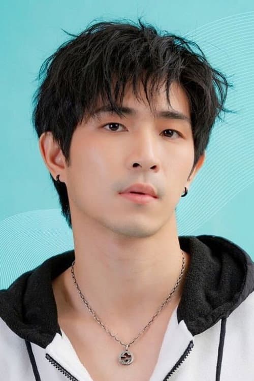 M Sarawut Laoruamsap