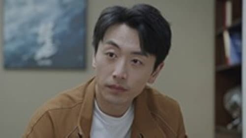 Episode 32