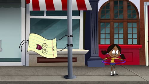 The Wind