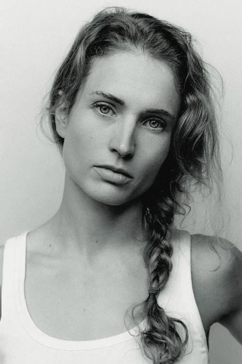 Solenne Piret