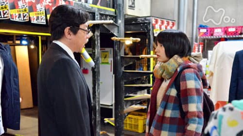 Episode 89
