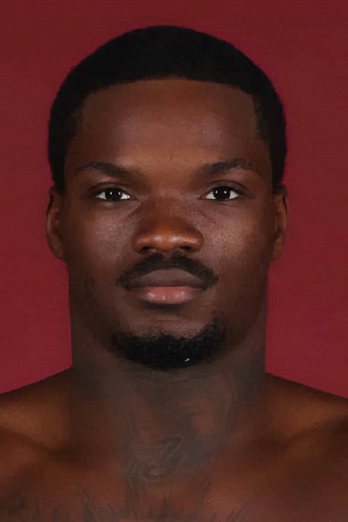 Khalil Coe