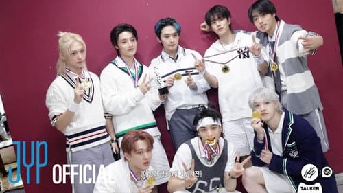 [SKZ-TALKER] Ep. 72