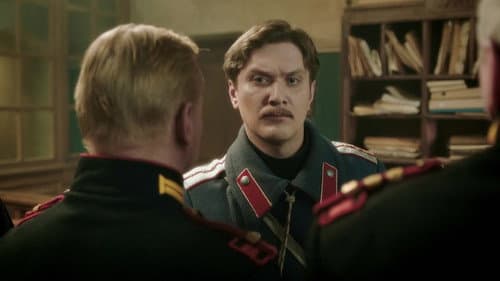Episode 18