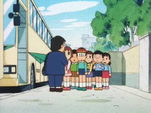 Episode 150