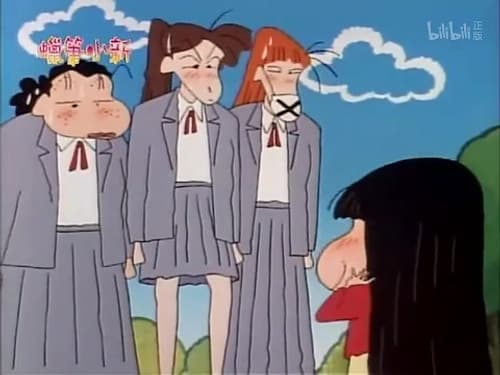 Episode 478
