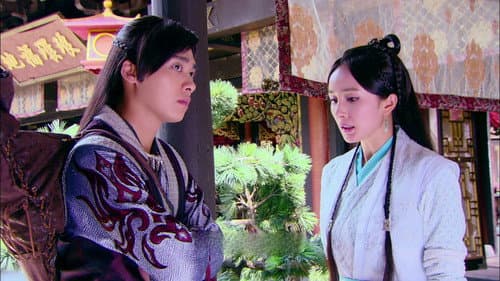 Episode 12