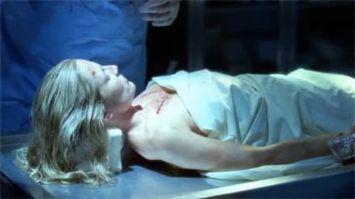 Fatal Retraction